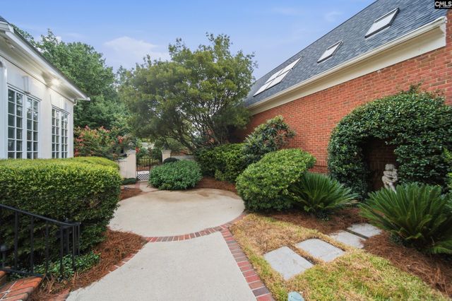 120 Old Mill Circle, Columbia, SC 29206