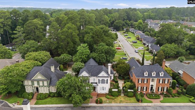 120 Old Mill Circle, Columbia, SC 29206