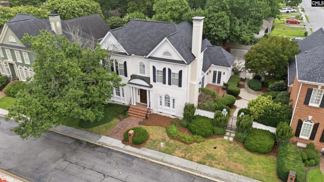 120 Old Mill Circle, Columbia, SC 29206