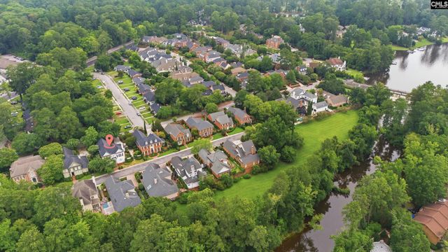 120 Old Mill Circle, Columbia, SC 29206