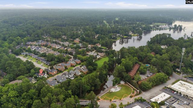 120 Old Mill Circle, Columbia, SC 29206