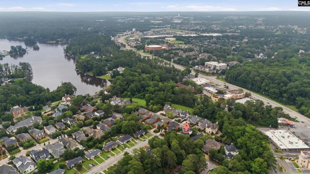 120 Old Mill Circle, Columbia, SC 29206
