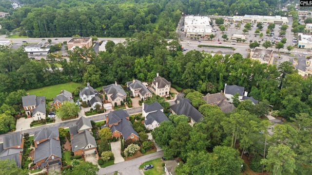 120 Old Mill Circle, Columbia, SC 29206