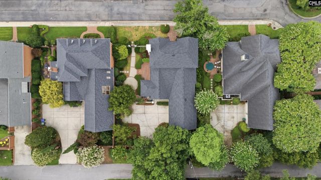120 Old Mill Circle, Columbia, SC 29206
