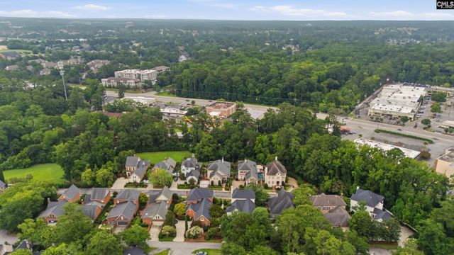120 Old Mill Circle, Columbia, SC 29206
