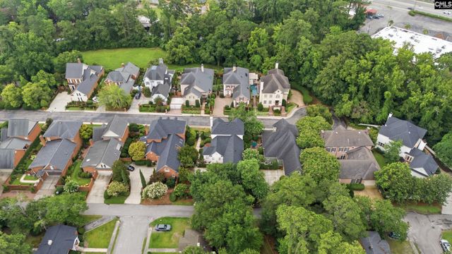 120 Old Mill Circle, Columbia, SC 29206