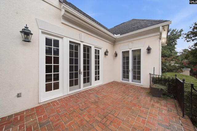 120 Old Mill Circle, Columbia, SC 29206