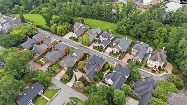 120 Old Mill Circle, Columbia, SC 29206