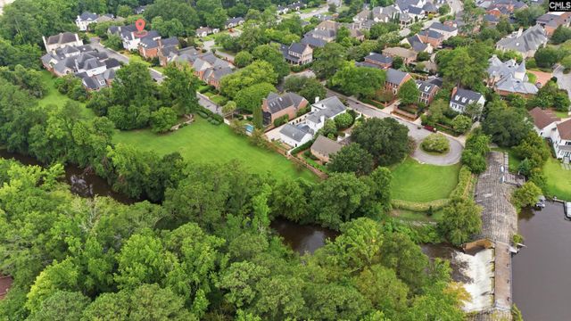 120 Old Mill Circle, Columbia, SC 29206