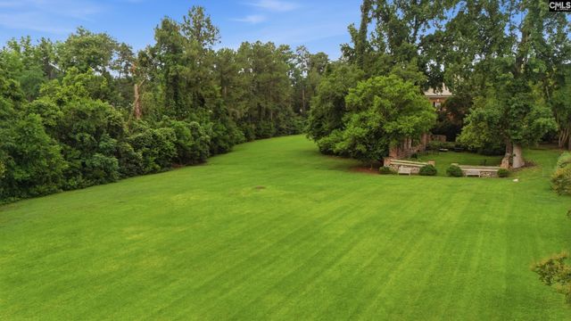 120 Old Mill Circle, Columbia, SC 29206