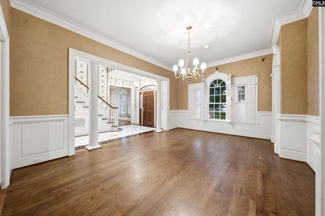 120 Old Mill Circle, Columbia, SC 29206