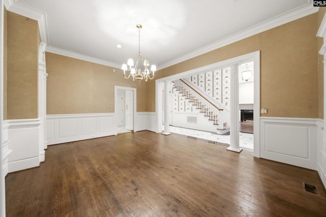 120 Old Mill Circle, Columbia, SC 29206
