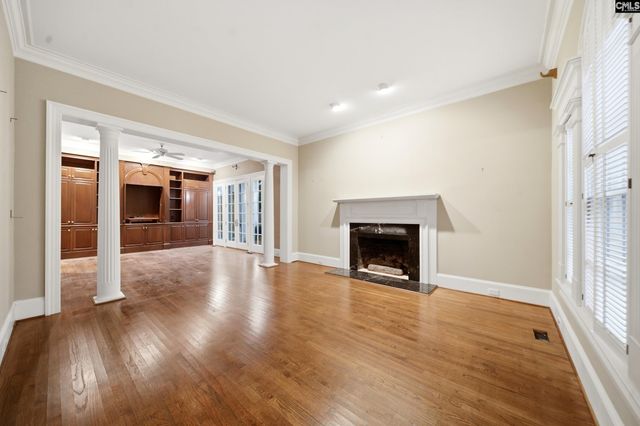 120 Old Mill Circle, Columbia, SC 29206