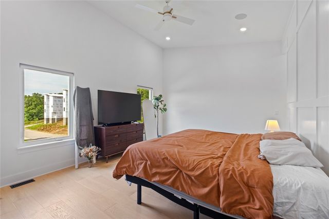 1694 Acacia, Fayetteville, AR 72701