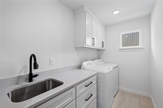 1694 Acacia, Fayetteville, AR 72701