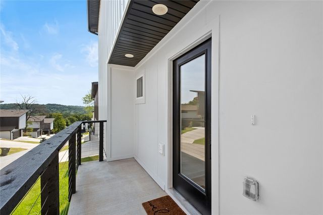 1694 Acacia, Fayetteville, AR 72701