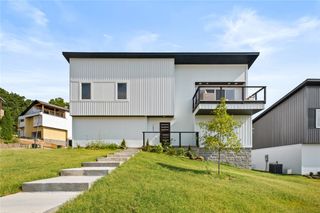 1694 Acacia, Fayetteville, AR 72701