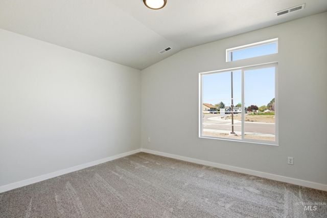 4222 Austin St, Caldwell, ID 83605
