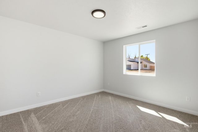 4222 Austin St, Caldwell, ID 83605