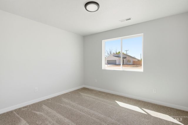 4222 Austin St, Caldwell, ID 83605