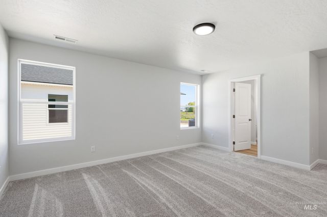 4222 Austin St, Caldwell, ID 83605