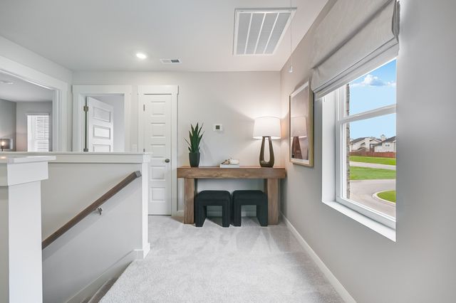 474 Lydia Ashley Lane, Smyrna, TN 37167