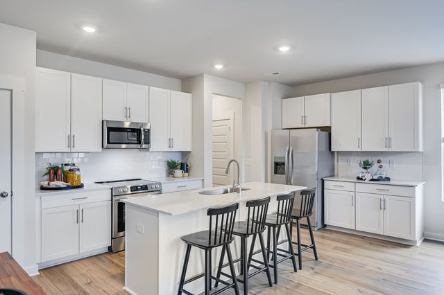 474 Lydia Ashley Lane, Smyrna, TN 37167