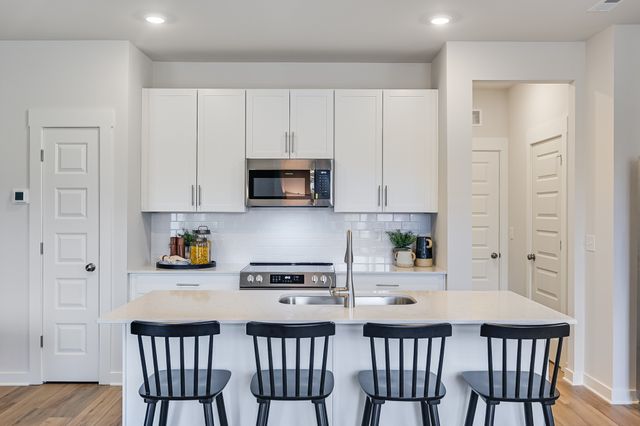 474 Lydia Ashley Lane, Smyrna, TN 37167