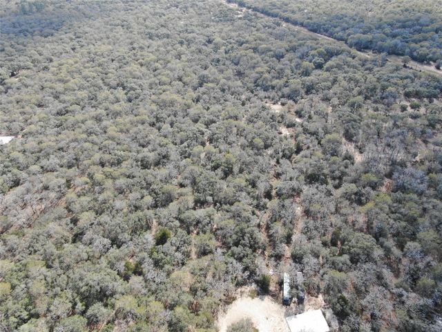 1044 Reeves Road, Garwood, TX 77442