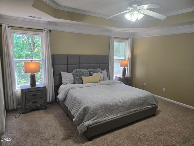 1757 Laurel Park Place, Cary, NC 27511