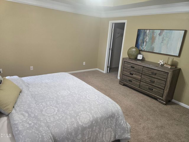 1757 Laurel Park Place, Cary, NC 27511