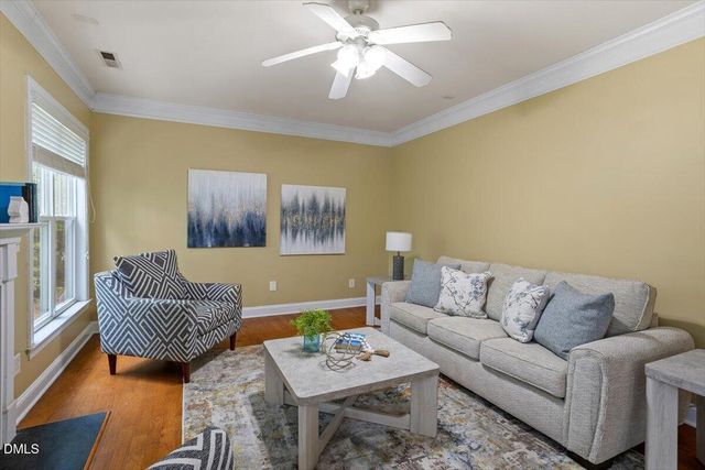 1757 Laurel Park Place, Cary, NC 27511
