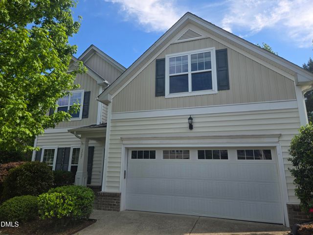 1757 Laurel Park Place, Cary, NC 27511
