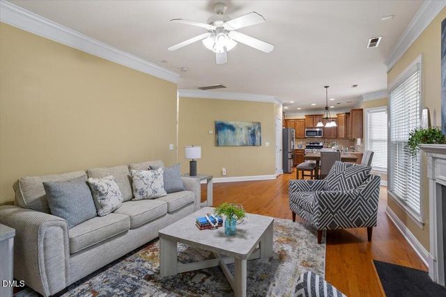 1757 Laurel Park Place, Cary, NC 27511