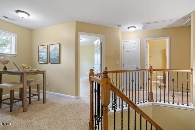 1757 Laurel Park Place, Cary, NC 27511