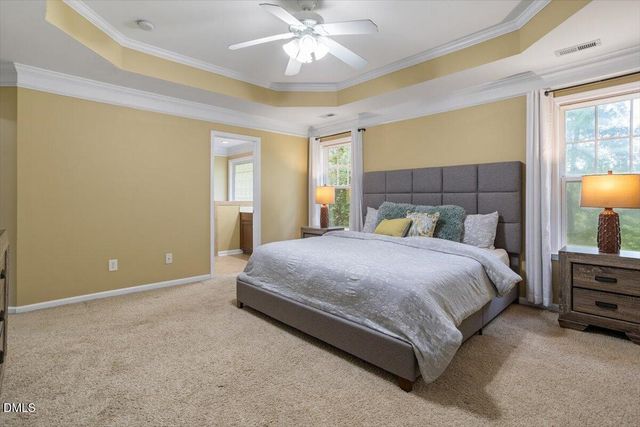 1757 Laurel Park Place, Cary, NC 27511