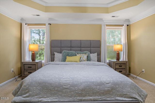 1757 Laurel Park Place, Cary, NC 27511