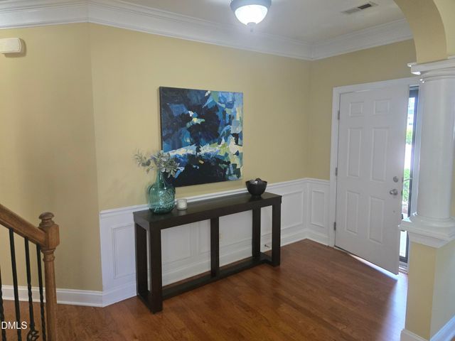 1757 Laurel Park Place, Cary, NC 27511