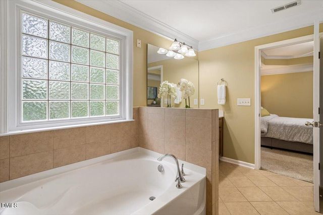1757 Laurel Park Place, Cary, NC 27511