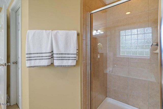 1757 Laurel Park Place, Cary, NC 27511