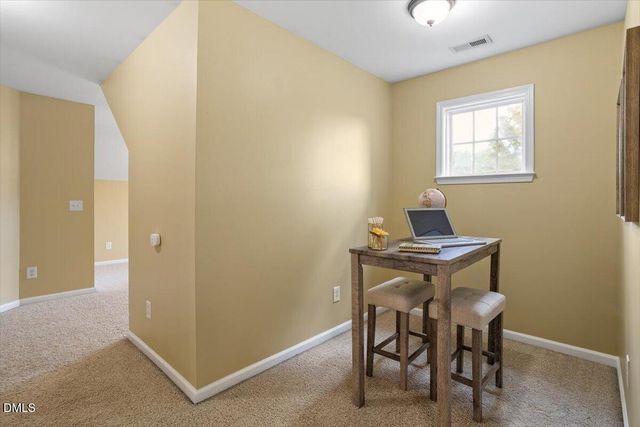1757 Laurel Park Place, Cary, NC 27511