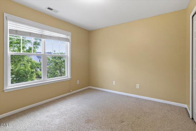 1757 Laurel Park Place, Cary, NC 27511