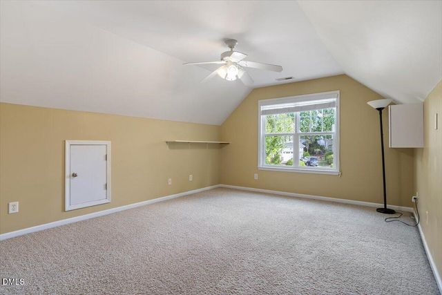 1757 Laurel Park Place, Cary, NC 27511