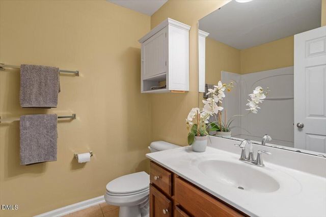 1757 Laurel Park Place, Cary, NC 27511