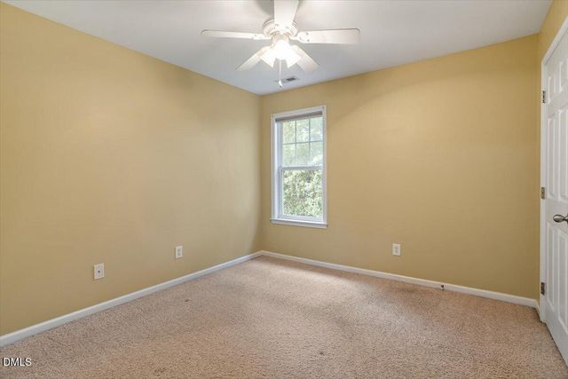 1757 Laurel Park Place, Cary, NC 27511