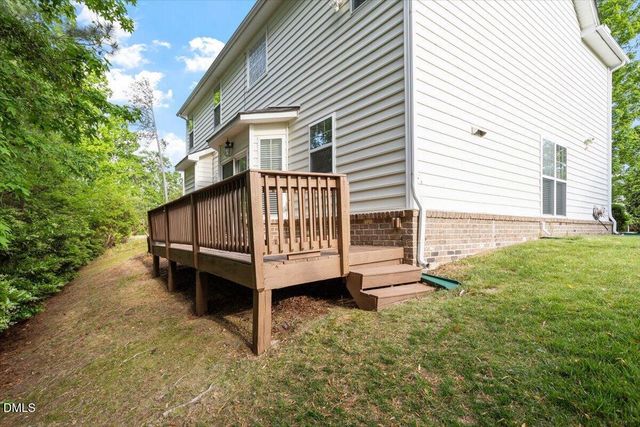 1757 Laurel Park Place, Cary, NC 27511