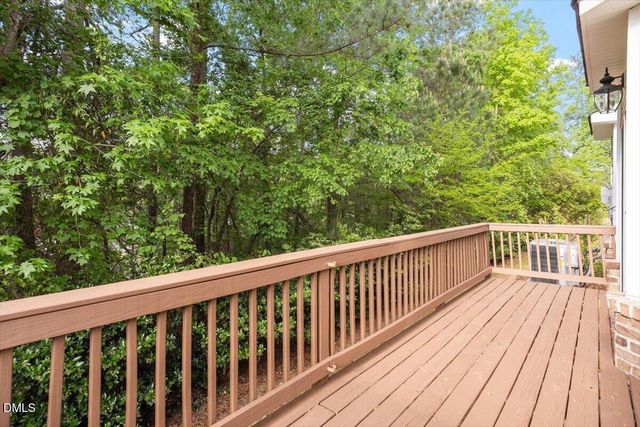 1757 Laurel Park Place, Cary, NC 27511
