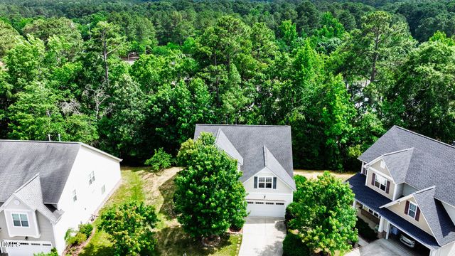 1757 Laurel Park Place, Cary, NC 27511