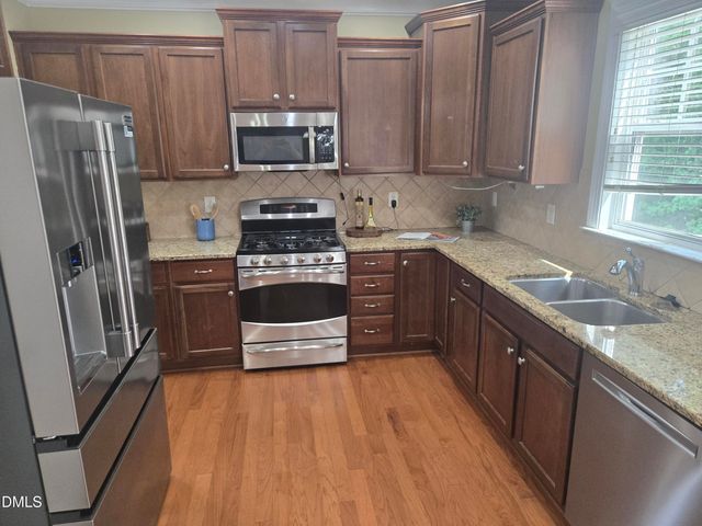 1757 Laurel Park Place, Cary, NC 27511