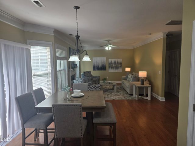 1757 Laurel Park Place, Cary, NC 27511